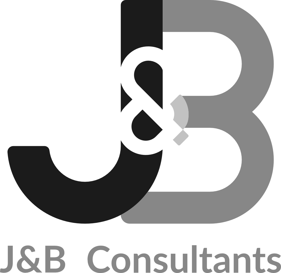 J&B Logo